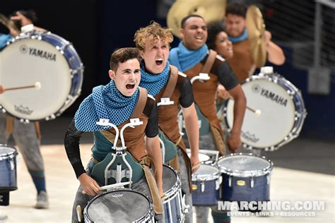 The Indiana <strong>Percussion</strong> Association exists fundamentally for its participants: youth, staff, and supporters. . Wgi percussion 2023 schedule